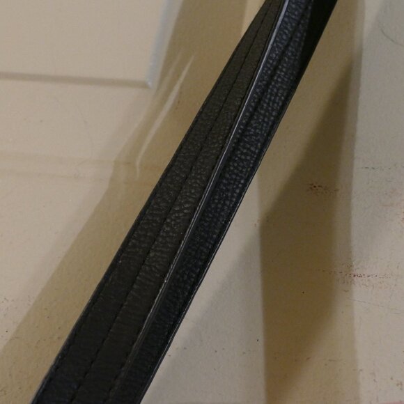 Rossetti Bag With Dual Handles - Picture 14 of 14